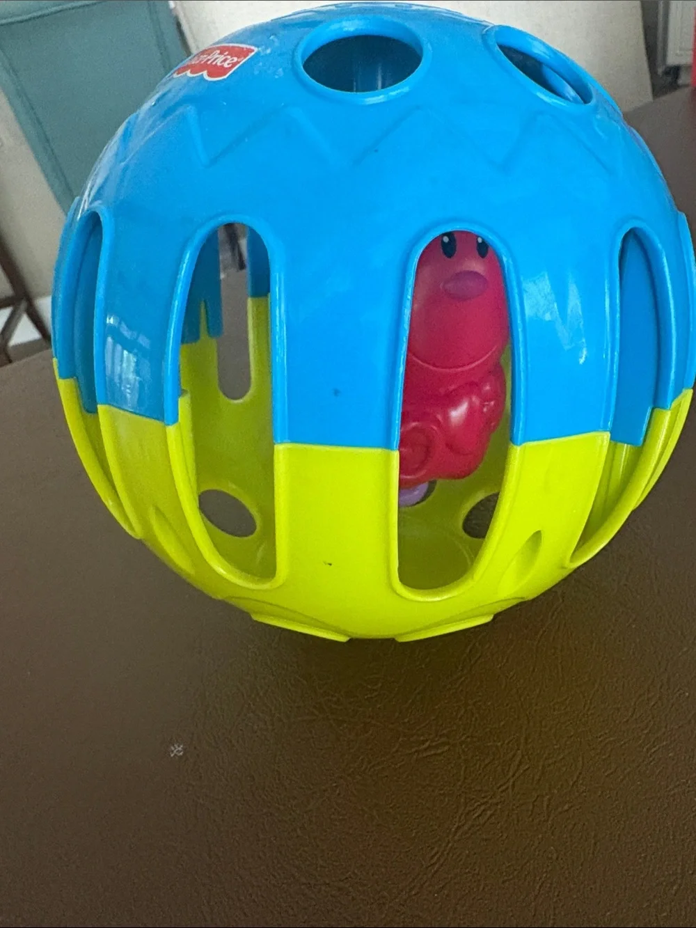 3 Baby Learning Toys—All time favorites!